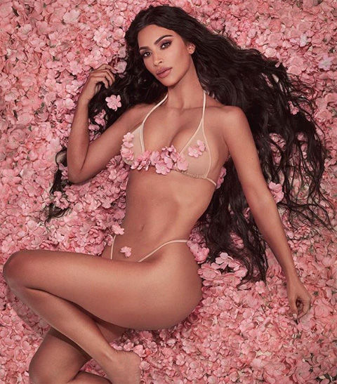 kim2018910