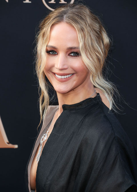 jen201910
