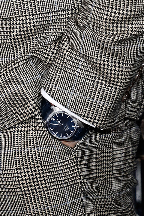 00Eddie_wrist_NY
