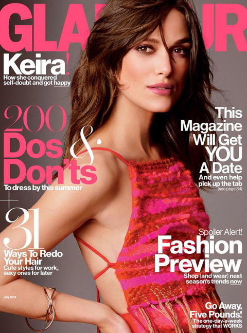 keira01