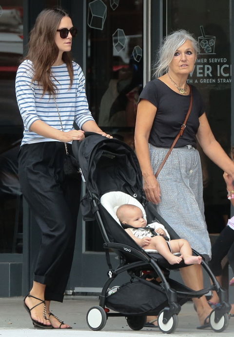 keiraknightley01
