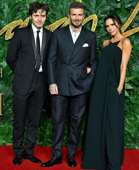 スクリーンショット 2019-06-05 08.59.07