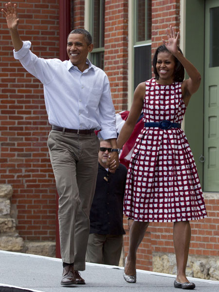 miobama1105_2