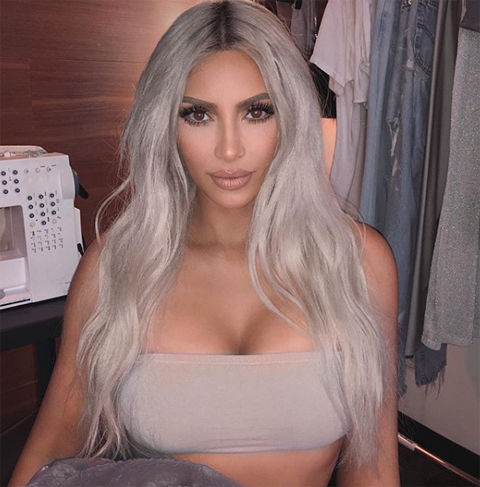 kim201812