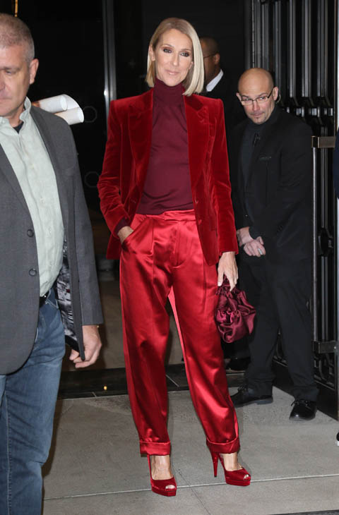 celine20191116