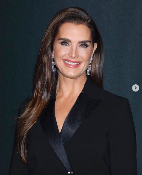 スクリーンショット 2020-03-27 00.31.38