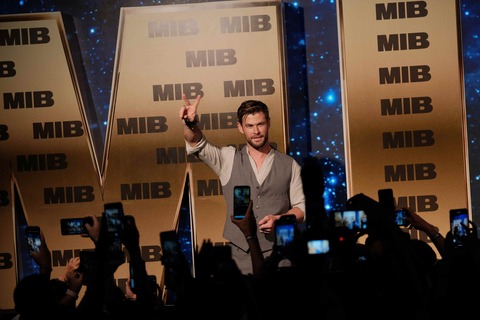 ★メイン1_T3DD0671