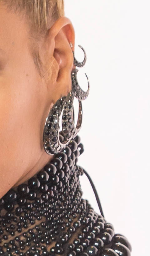 beyonce20161017_02