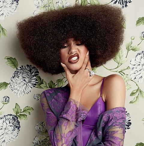 zendaya02