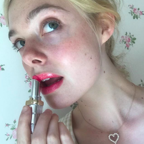 スクリーンショット 2020-03-28 16.33.26