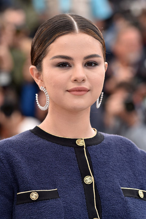selena20197