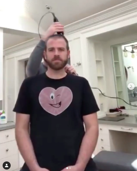 スクリーンショット 2020-03-28 16.30.53