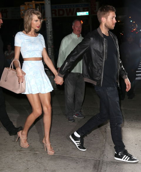 taylorswift01