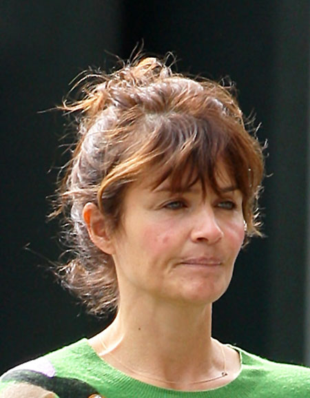 ヘレナ クリステンセン Helena Christensen Japaneseclass Jp ヘレナ クリステンセン Helena Christensen Japaneseclass Jp
