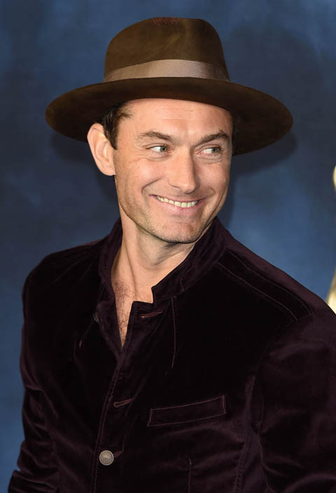 jude20198
