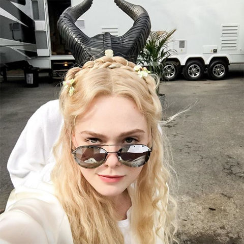 angie2018530_02