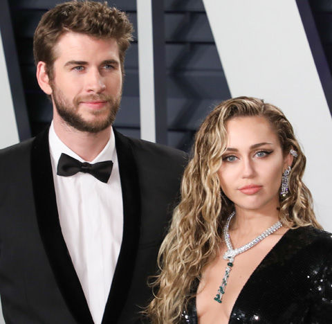 miley2019811