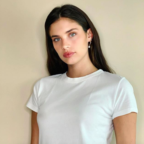 スクリーンショット 2020-03-31 13.18.59