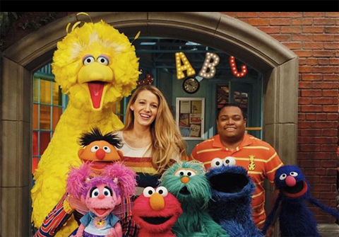 sesame2018414
