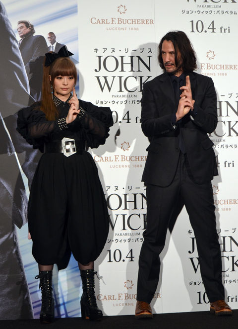 keanu2019910_03