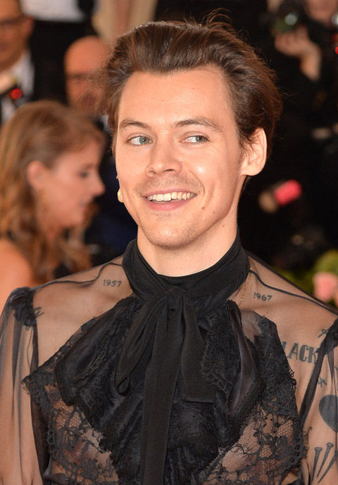harry20198