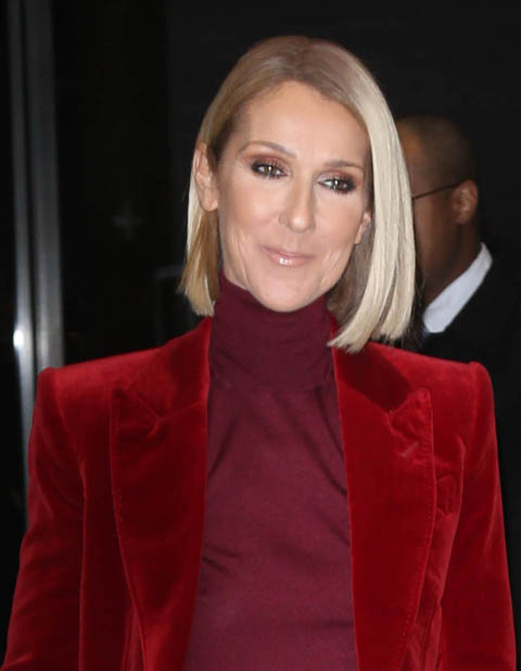 celine20191116_01