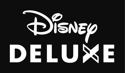 DDX_BlackLogo