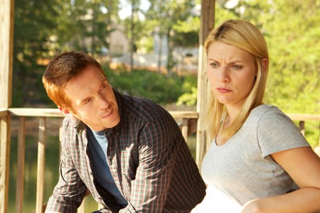 homeland-1-1