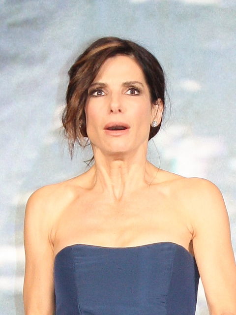sandra02