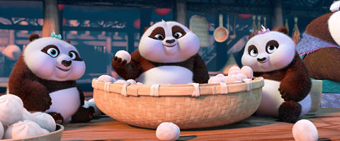 kungfupanda3_01