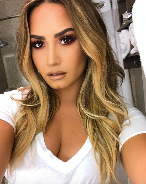 demi20187