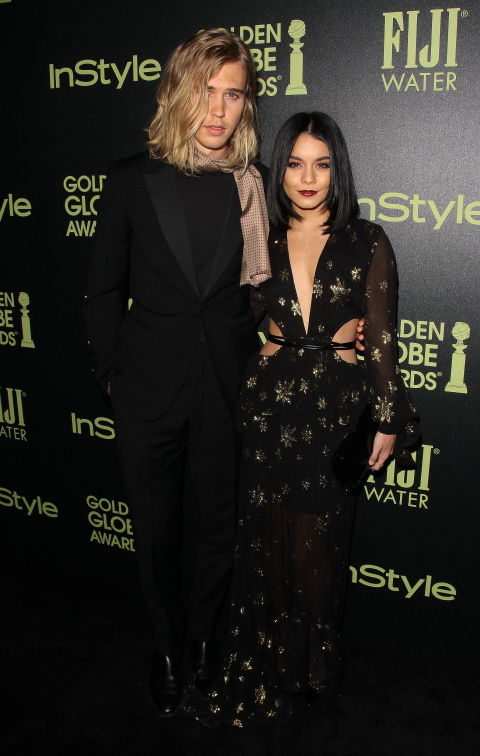 vanessahudgens01