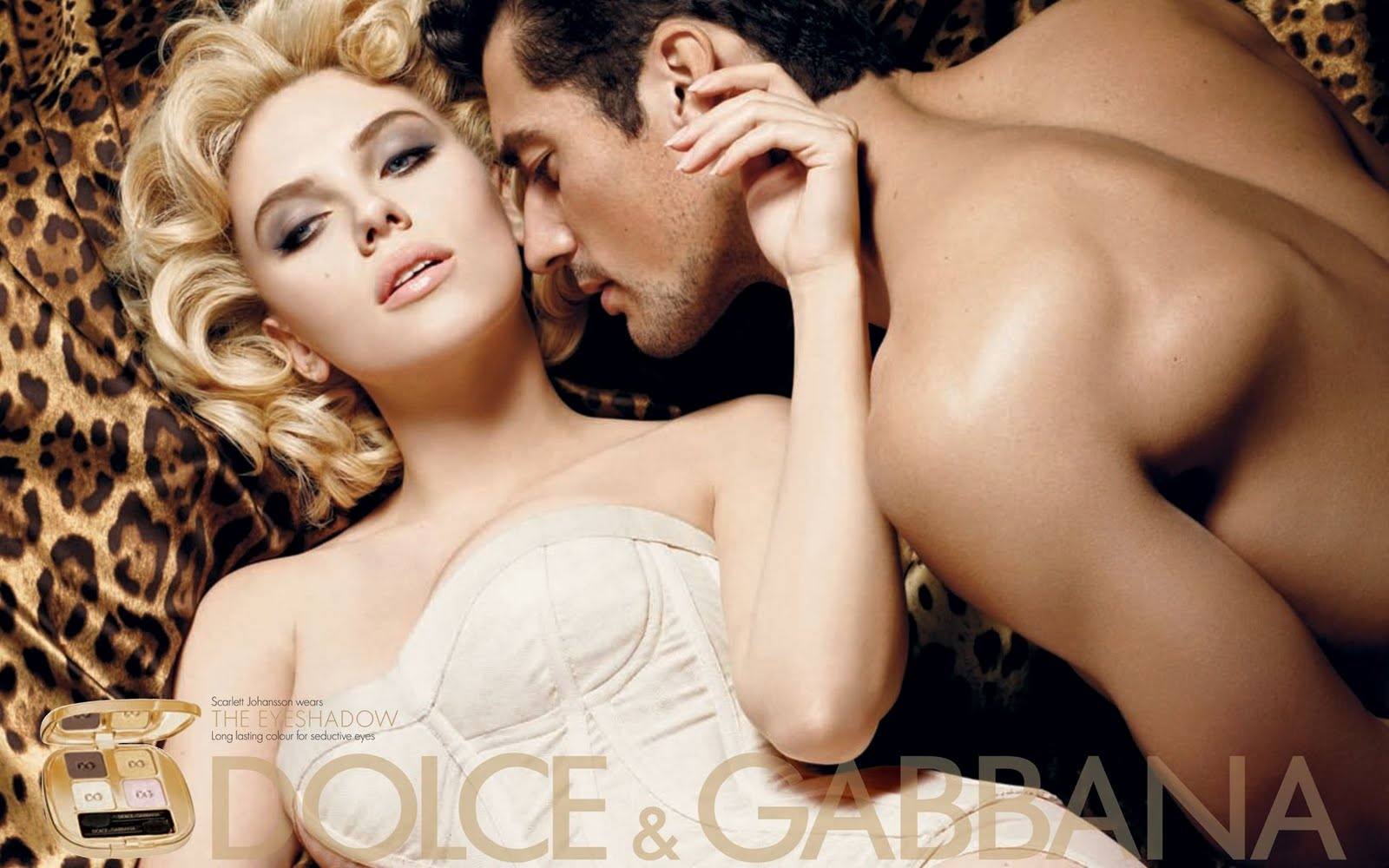 スカーレット ヨハンソン ドルガバ広告画像 Scarlett Johansson Dolce Gabbana Adverts ハリウッドセレブ画像集 スカーレット ヨハンソン ドルガバ広告画像 Scarlett Johansson Dolce Gabbana Adverts ハリウッドセレブ画像集