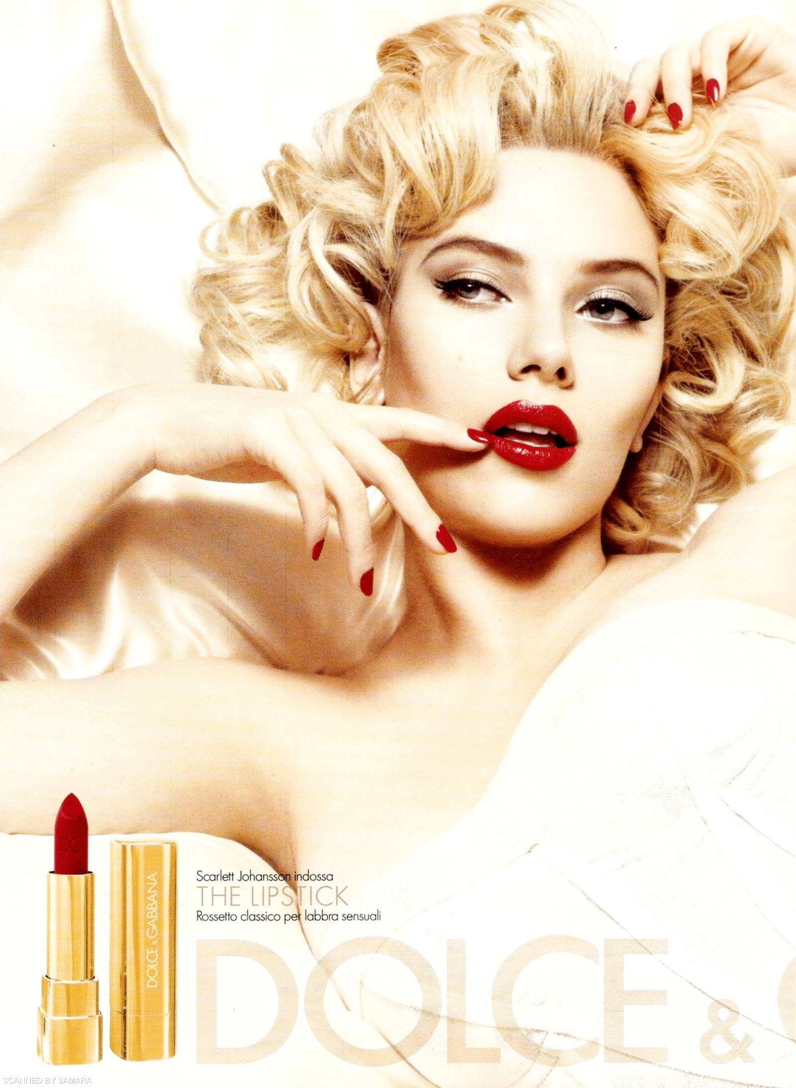 スカーレット ヨハンソン ドルガバ広告画像 Scarlett Johansson Dolce Gabbana Adverts ハリウッドセレブ画像集 スカーレット ヨハンソン ドルガバ広告画像 Scarlett Johansson Dolce Gabbana Adverts ハリウッドセレブ画像集