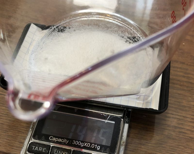 デポー 高濃度psb 1l ４本 金魚 メダカ 熱帯魚等の稚魚やミジンコ ゾウリムシのエサ 生餌 活餌 送料無料 Www Isole Greche Com