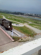 31a0468c.jpg