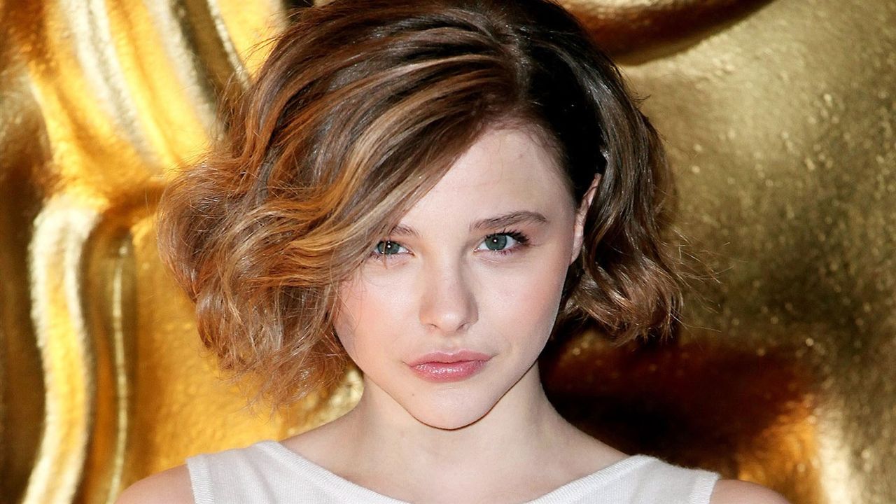 ダコタ ローズ１６歳 リアルバービー人形すぎワロタ セレブ速報