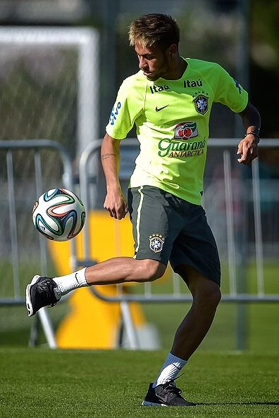 檜垣裕志「サッカーテクニック向上メソッド」サッカーDVD 厳選】プロ