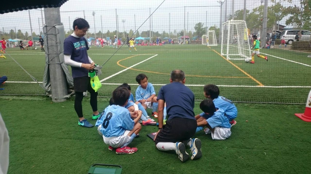 U 9 活性化事業 17 ミニサッカー セレステ 西宮浜少年フットボールクラブのブログ U 9 活性化事業 17 ミニサッカー セレステ 西宮浜少年フットボールクラブのブログ