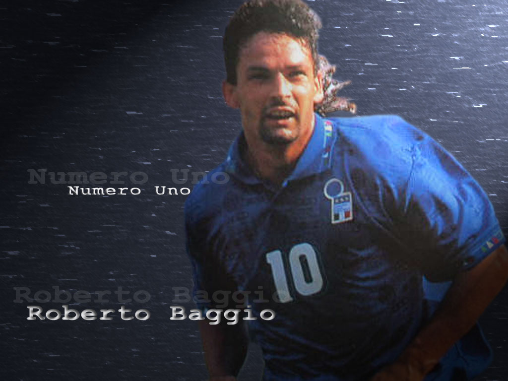 卒業 セレステ 西宮浜少年フットボールクラブのブログ