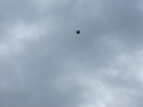 IMG_0412