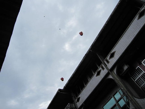 IMG_0411