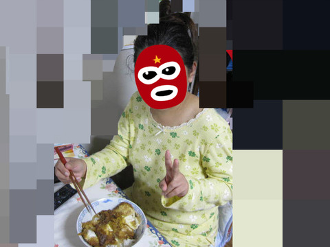 BlogPaint
