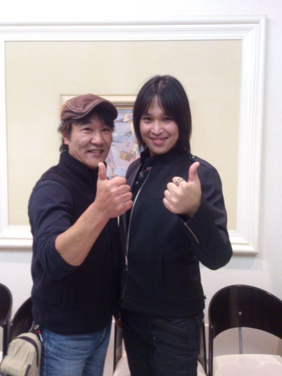 腹立たしいゼっ から 午後三時の独壇場