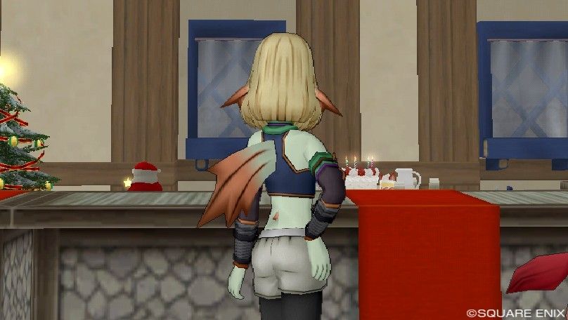 バトルドレス上見た目 ものぐさせるものdq10攻略ブログ バトルドレス上見た目 ものぐさせるものdq10攻略ブログ