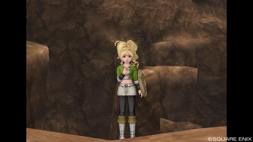 ゴブル砂漠グール狩りオススメサポ ものぐさせるものdq10攻略ブログ ゴブル砂漠グール狩りオススメサポ ものぐさせるものdq10攻略ブログ