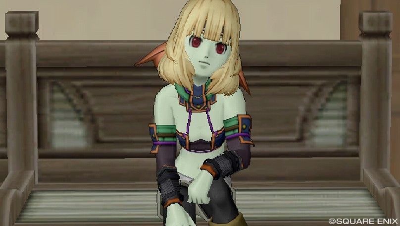 13年01月 ものぐさせるものdq10攻略ブログ 13年01月 ものぐさせるものdq10攻略ブログ