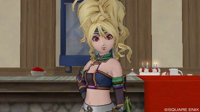 13年01月 ものぐさせるものdq10攻略ブログ 13年01月 ものぐさせるものdq10攻略ブログ