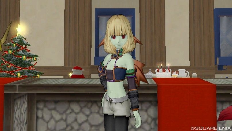 13年01月 ものぐさせるものdq10攻略ブログ 13年01月 ものぐさせるものdq10攻略ブログ
