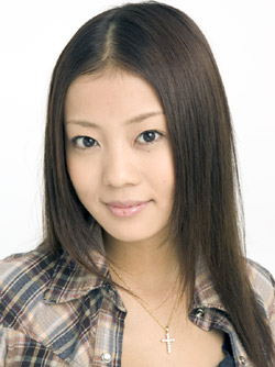 あびる優復帰 ５ ４ ｂｒｏｋｅ